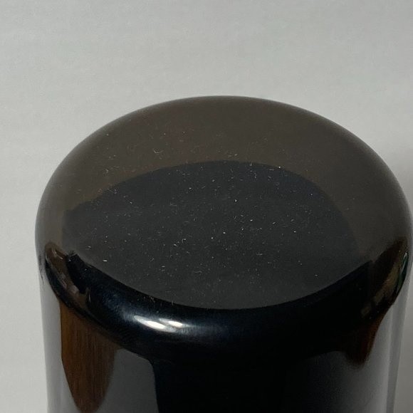 Pantene BB Creme Multi-Tasking Beauty Balm 5.1 oz 5 Bottles Cream DISCONTINUED - Picture 12 of 14